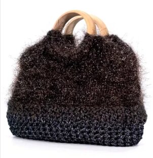 Аксессуары