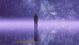 Мои Работы.