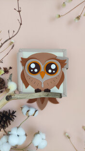 Мои герои книг