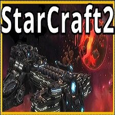Стар Крафт 2 ( StarCraft II ) игра