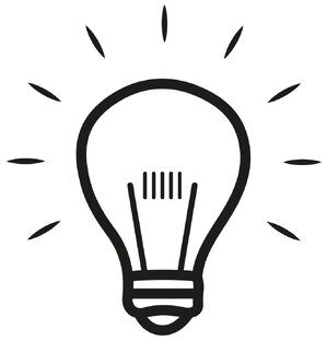 Лайфхаки и эксперименты над собой