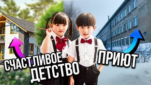 Рекомендуемые