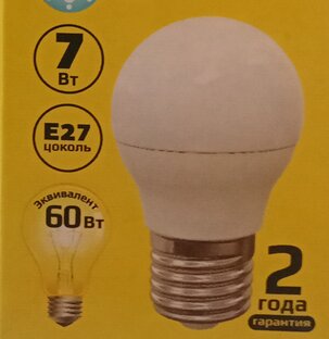 Советы шопоголика