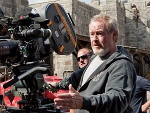 Интересные заметки