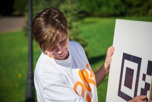 Без цензуры