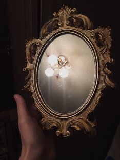 Замечательная жизнь