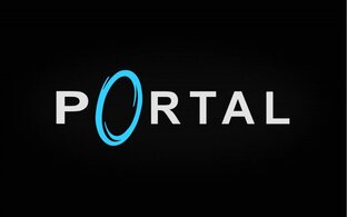 Портал 1 и 2 