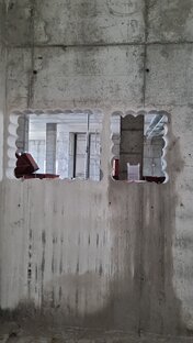 Алмазная Резка 