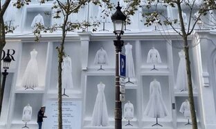 Как жить. Жить как нравится тебе