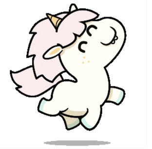 Сказки, притчи