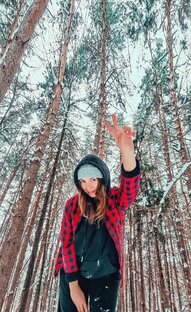 Фото лайфхаки