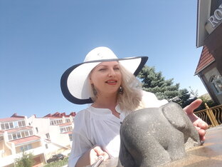 Видео-советы по психологии 