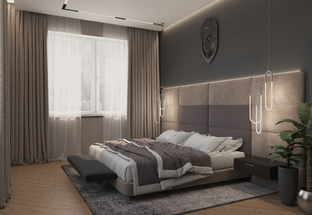 Мебель в спальню 