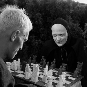 Магический реализм