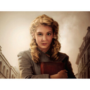 Духи в культуре