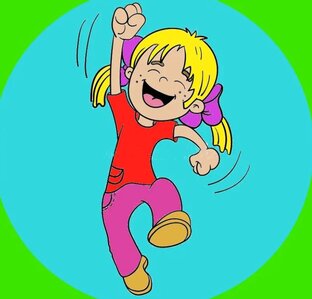 Просто жизнь