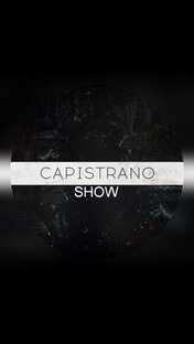 Capistrano - MusicVidex