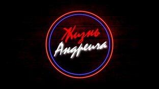 Влог Жизнь Андреича 