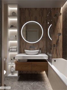 Полезные советы по ремонту