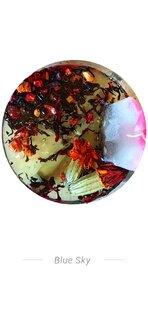 Ильмирончик ниг маг