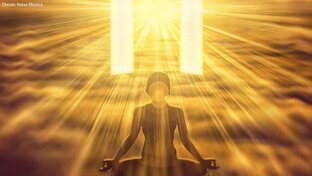 Исполнение желаний