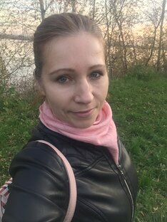 Поиск работы