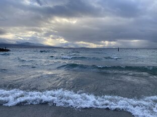 деградация медицины все хуже и хуже особенно с 2020.