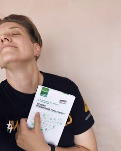 Как заработать дома, в интернете.