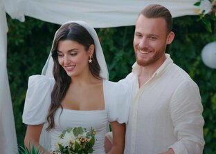Сериал "Постучись в мою дверь" ❤️