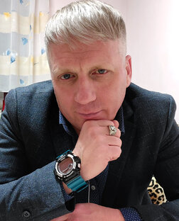 ЕЖЕДНЕВНО О НАСУЩНОМ