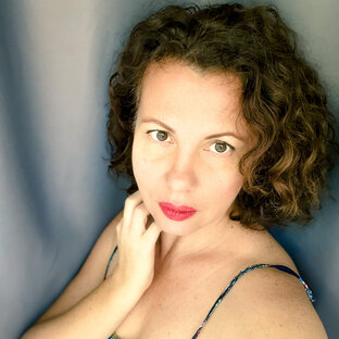 Вопрос - Ответ