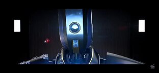 Фантастика