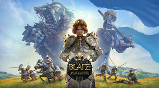 Conquerors Blade ⚔️  Гайды