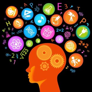 Интересные факты.