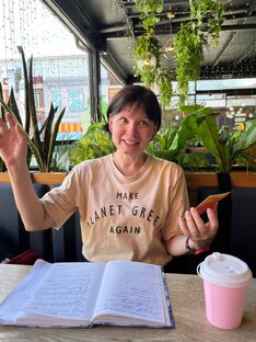 Рублика: Совет психолога