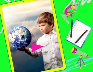 "Теория всего"