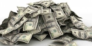 Инвестиции