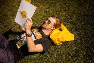 Полезные и важные правила