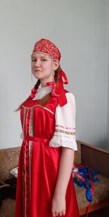 О выступлениях 