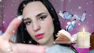 Истории Шёпотом Слушать🎧✨🦋