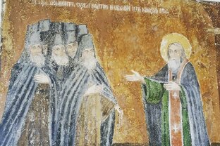 Культура, искусство, быт. Часть первая.