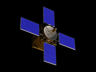 Каналы - наука, космос, технологии