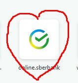 СБЕР - эпопея