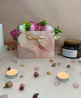 Акции и скидки