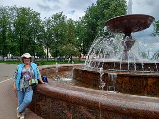 Огородные дела, сад, дача и загородные приключения.