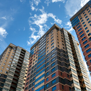 Завершенные объекты