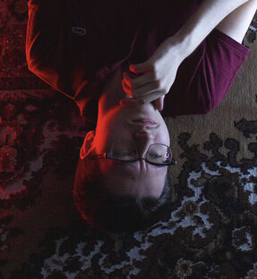 Музыкальные мысли