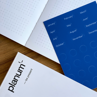 Кто нас вдохновляет