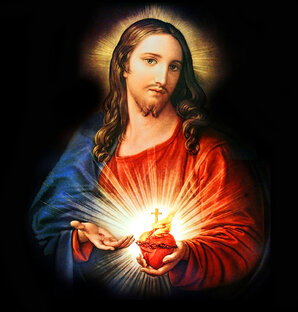 Вопросы православного Богопознания - 2