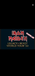 Защита прав потребителя